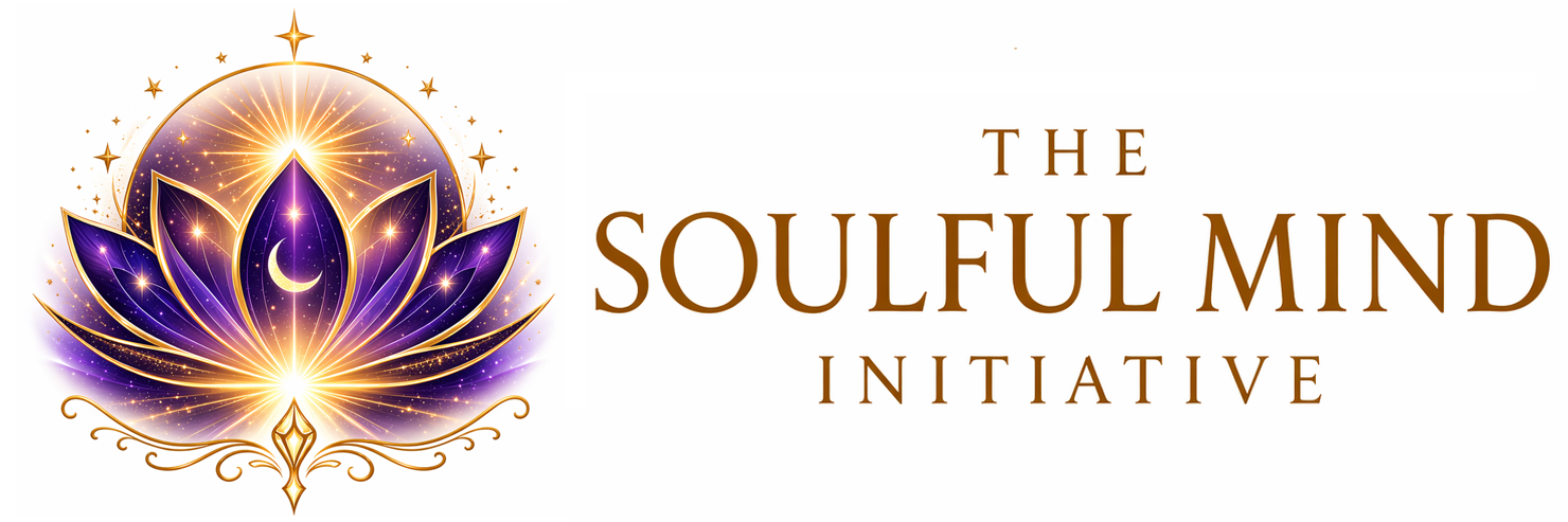 Soulful Mind Initiative